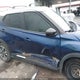 3N1CP5CUXJL526602 2018 Nissan Kicks Sr auction photo thumbnail 6