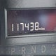 2C4RDGBG1JR202853 2018 Dodge Grand Caravan Se Plus auction photo thumbnail 15