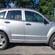 1B3CB1HA2BD132653 2011 Dodge Caliber Express auction photo thumbnail 13