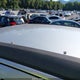 1B3CB1HA2BD132653 2011 Dodge Caliber Express auction photo thumbnail 17
