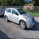 1B3CB1HA2BD132653 2011 Dodge Caliber Express auction photo thumbnail 1