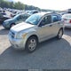 1B3CB1HA2BD132653 2011 Dodge Caliber Express auction photo thumbnail 2
