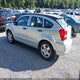 1B3CB1HA2BD132653 2011 Dodge Caliber Express auction photo thumbnail 3