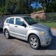 1B3CB1HA2BD132653 2011 Dodge Caliber Express auction photo thumbnail 6
