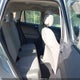 1B3CB1HA2BD132653 2011 Dodge Caliber Express auction photo thumbnail 8