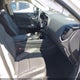 2T2ADCAZ1SC026781 2025 Lexus Nx 250 auction photo thumbnail 5