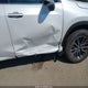 2T2ADCAZ1SC026781 2025 Lexus Nx 250 auction photo thumbnail 6