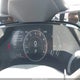 2T2ADCAZ1SC026781 2025 Lexus Nx 250 auction photo thumbnail 7