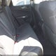 2T2ADCAZ1SC026781 2025 Lexus Nx 250 auction photo thumbnail 8