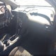 1G1RA6E46EU148570 2014 Chevrolet Volt auction photo thumbnail 5