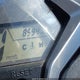 MLHMC4108C5200708 2012 Honda Cbr250 R auction photo thumbnail 14
