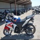MLHMC4108C5200708 2012 Honda Cbr250 R auction photo thumbnail 13