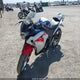 MLHMC4108C5200708 2012 Honda Cbr250 R auction photo thumbnail 2