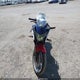 MLHMC4108C5200708 2012 Honda Cbr250 R auction photo thumbnail 5