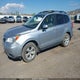 JF2SJARC3FH823915 2015 Subaru Forester 2.5I Limited auction photo thumbnail 2