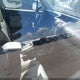 JF2SJARC3FH823915 2015 Subaru Forester 2.5I Limited auction photo thumbnail 5
