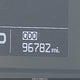 KNAFX6A80G5606261 2016 Kia Forte Koup Ex auction photo thumbnail 15