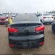 KNAFX6A80G5606261 2016 Kia Forte Koup Ex auction photo thumbnail 16