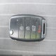 KNAFX6A80G5606261 2016 Kia Forte Koup Ex auction photo thumbnail 11