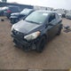 KNAFX6A80G5606261 2016 Kia Forte Koup Ex auction photo thumbnail 2