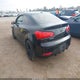 KNAFX6A80G5606261 2016 Kia Forte Koup Ex auction photo thumbnail 3