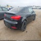 KNAFX6A80G5606261 2016 Kia Forte Koup Ex auction photo thumbnail 4