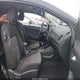 KNAFX6A80G5606261 2016 Kia Forte Koup Ex auction photo thumbnail 5