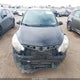 KNAFX6A80G5606261 2016 Kia Forte Koup Ex auction photo thumbnail 6