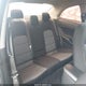 KNAFX6A80G5606261 2016 Kia Forte Koup Ex auction photo thumbnail 8