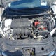 3N1AB7AP6KY203229 2019 Nissan Sentra S auction photo thumbnail 10