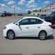 3N1AB7AP6KY203229 2019 Nissan Sentra S auction photo thumbnail 14