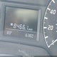 3N1AB7AP6KY203229 2019 Nissan Sentra S auction photo thumbnail 15