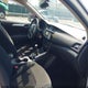 3N1AB7AP6KY203229 2019 Nissan Sentra S auction photo thumbnail 5