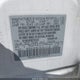 3N1AB7AP6KY203229 2019 Nissan Sentra S auction photo thumbnail 9