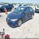 1HGFA16577L119285 2007 Honda Civic Lx auction photo thumbnail 2