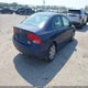 1HGFA16577L119285 2007 Honda Civic Lx auction photo thumbnail 4