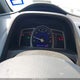 1HGFA16577L119285 2007 Honda Civic Lx auction photo thumbnail 7