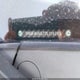 1HGFA16577L119285 2007 Honda Civic Lx auction photo thumbnail 9