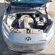 KM8K23AG5PU167811 2023 Hyundai Kona Electric Se auction photo thumbnail 10