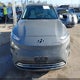 KM8K23AG5PU167811 2023 Hyundai Kona Electric Se auction photo thumbnail 13
