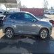 KM8K23AG5PU167811 2023 Hyundai Kona Electric Se auction photo thumbnail 14