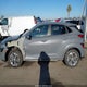KM8K23AG5PU167811 2023 Hyundai Kona Electric Se auction photo thumbnail 15