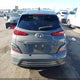 KM8K23AG5PU167811 2023 Hyundai Kona Electric Se auction photo thumbnail 17