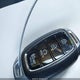 KM8K23AG5PU167811 2023 Hyundai Kona Electric Se auction photo thumbnail 11