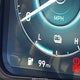 KM8K23AG5PU167811 2023 Hyundai Kona Electric Se auction photo thumbnail 18