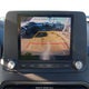KM8K23AG5PU167811 2023 Hyundai Kona Electric Se auction photo thumbnail 19