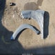 KM8K23AG5PU167811 2023 Hyundai Kona Electric Se auction photo thumbnail 12