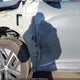 KM8K23AG5PU167811 2023 Hyundai Kona Electric Se auction photo thumbnail 20