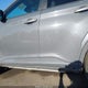 KM8K23AG5PU167811 2023 Hyundai Kona Electric Se auction photo thumbnail 21