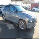 KM8K23AG5PU167811 2023 Hyundai Kona Electric Se auction photo thumbnail 1